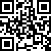 https://qudsonline.ir/x9mjF