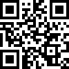 https://qudsonline.ir/xcB28
