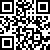 https://qudsonline.ir/xcGjz