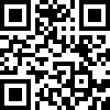 https://qudsonline.ir/x7j6K