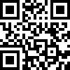 https://qudsonline.ir/x6hb6