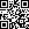 https://qudsonline.ir/x5swN