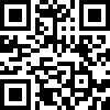https://qudsonline.ir/x7YDq