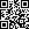 https://qudsonline.ir/x8mqQ