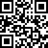 https://qudsonline.ir/x6ghP