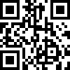 https://qudsonline.ir/x8hdq