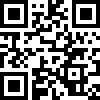 https://qudsonline.ir/xctM2
