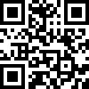 https://qudsonline.ir/x6bjS
