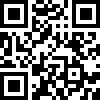 https://qudsonline.ir/xb7PH