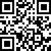 https://qudsonline.ir/xcw3T