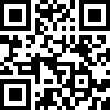 https://qudsonline.ir/x8D76