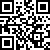 https://qudsonline.ir/x8q3q