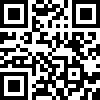 https://qudsonline.ir/xbWK4