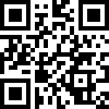 https://qudsonline.ir/x6ZTd