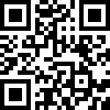 https://qudsonline.ir/xcHFX