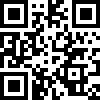 https://qudsonline.ir/x7wqB