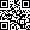https://qudsonline.ir/xcGbq