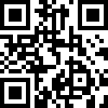 https://qudsonline.ir/xcRDY