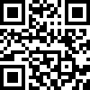 https://qudsonline.ir/x6cjF