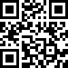 https://qudsonline.ir/x7Qq8