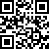 https://qudsonline.ir/x7q8d