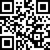https://qudsonline.ir/xbWV4