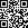 https://qudsonline.ir/xct9j