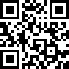 https://qudsonline.ir/x6j8m