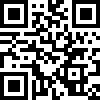 https://qudsonline.ir/x5cHc