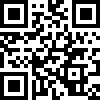 https://qudsonline.ir/xchrS