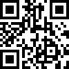 https://qudsonline.ir/x8kNq