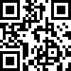 https://qudsonline.ir/x86CP