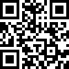 https://qudsonline.ir/x87nS