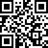 https://qudsonline.ir/xcSw8