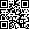 https://qudsonline.ir/xcMJr