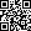https://qudsonline.ir/xcRct