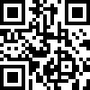 https://qudsonline.ir/xcHDx