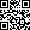 https://qudsonline.ir/x8R46
