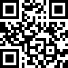 https://qudsonline.ir/x74pd