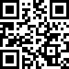 https://qudsonline.ir/x7wsQ
