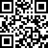 https://qudsonline.ir/xcpw2