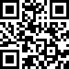 https://qudsonline.ir/x9QmQ
