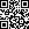 https://qudsonline.ir/x7fcN