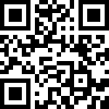 https://qudsonline.ir/x7Y5V