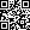 https://qudsonline.ir/x7vcj