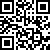 https://qudsonline.ir/x6RFv