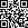 https://qudsonline.ir/x8pGF