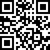 https://qudsonline.ir/xb8dk