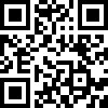 https://qudsonline.ir/xcSqv