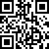 https://qudsonline.ir/x8yVQ